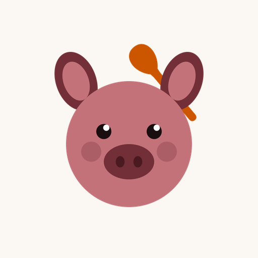 DinDin app icon